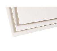 Pastelmat papel Pack 5SH 24 x 32, color blanco