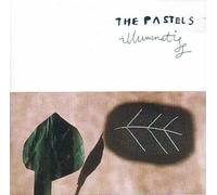 Pastels,the - Illuminati: the Remixes [Vinilo]