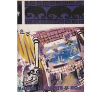 Pastels, the - Up for a Bit...With the Pastel [Vinilo]