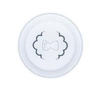 Pastidea - Matriz de POM Gnocco Napoletano Grande compatible con Philips Pasta Maker Viva y Serie 5000