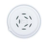 Pastidea - Matriz de POM Risone compatible con la máquina de pasta Philips Avance y serie 7000