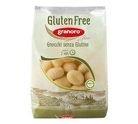 Pastif. Attilio M. Granoro Gluten Free Granoro Gnocchi Di Patate 500 G