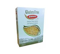 Pastif. Attilio M. Granoro Gluten Free Granoro Stelline 400 G