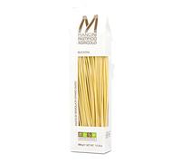 Pastificio Agricolo Mancini Pastas Bucatini - 500 g