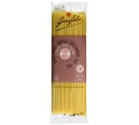 Pastificio Garofalo Linguine Senza Glutine 500 g