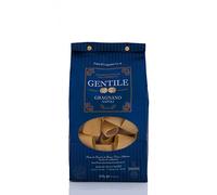 Pastificio Gentile - Mezzi Paccheri Pasta de Gragnano 500g
