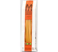 Pastificio Mancini - Linguine 500g