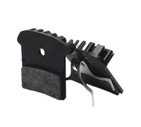 Pastiglie Freni Auto Pastillas De Freno Para Bicicleta Compatible Con SHIMANO DEORE XT SLX J03a J02a J04C M785 M675 M6000 M7000 M8000 M9000 Pastillas de freno