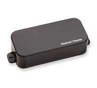 Pastilla Activa mástil Seymour Duncan AHB-1N 7 Cuerdas