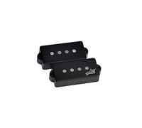 Pastilla Aguilar ag 4p-60