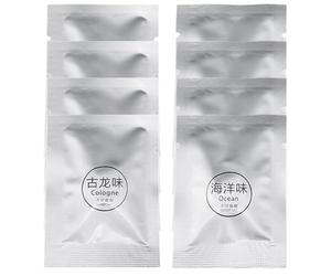 Pastilla ambientadora para coche - Recambios de ambientador de coche | Almohadillas perfumadas duraderas para coche, ofrecen a tus seres queridos una experiencia de conducción y aire