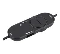 Pastilla De Acustica Pastilla Acústica Para Violín Viola Violonchelo Saxofón Y Dulcimer Guitarra Acústica Clásica