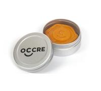 Cera de abeja - Beeswax-100% natural para pelar, regar y eliminar los desfiles en los cables