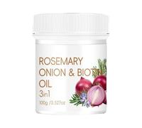 Pastilla De Champú - Champú Acondicionador Compacto Sólido - Acondicionador Suavizante De Lavado Natural Para Cuero Cabelludo Hombres Mujeres Ducha Reparación Viaje