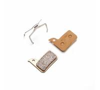 Pastilla de freno Brake Authority ceramic sram red / force / rival, SRAM level ultimate TU