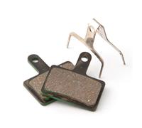 Pastilla de freno Clarks VX Organique VX811 TU