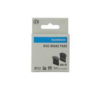 Pastilla de freno de bicicleta de montaña Shimano XTR M9000-M9020-M985 XT M8100