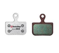 Pastilla de freno de carretera - mtb sram red y force etap axs, level ultimate y