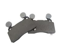 Pastilla de freno delantero 92244289 para Camaro 6.2L, Corvette 2015, SS y XTS