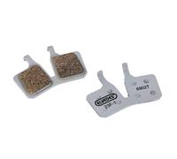 Pastilla de freno Elvedes Magura MT5/7 (x2) TU