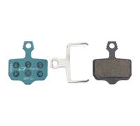 Pastilla de freno Jagwire Sport Avid Elixir TU
