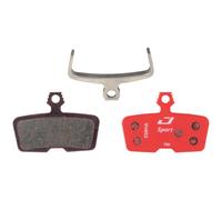 Pastilla de freno Jagwire Sport SRAM Code TU