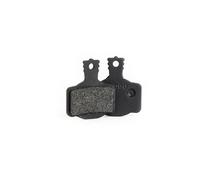 Pastilla de Freno Magura mt2/mt4/mt6/mt8 Semillas Metálico Racing 1 Set