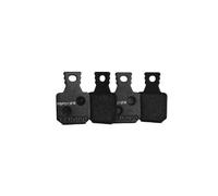 Pastilla de Freno Magura mt7 Semillas Metálico Racing 1 Set 525160826 FERODO Bi