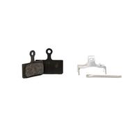 Pastilla de Freno Shimano XT Br m8000 Semillas Metálico Racing 1 Set 525160706