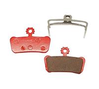 Trickstuff Pastillas de frenos Disc POWER para SRAM/Avid SR-003
