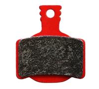 Pastilla de freno Union DBP-55SC adecuada para Magura sinterizada, MT2, MT4, ...