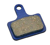 Pastilla de freno Union DBP-64 adecuada para Shimano orgánico, Ultegra