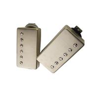 Pastilla de guitarra eléctrica La Pastilla Con Paso De 50 Mm Y Cable De 4 Núcleos Es Adecuada Para Accesorios De Guitarra Eléctrica(17)