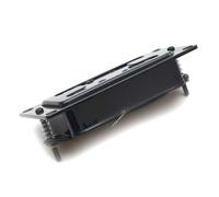 Pastilla De Guitarra Eléctrica Profesional Pastilla Humbucker Para Bajo Eléctrico Estilo Mini Dos Líneas, 8 Orificios