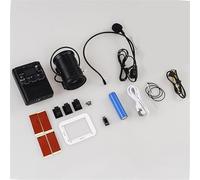 Pastilla De Guitarra Pastilla De Vibración De Guitarra Folclórica Clásica Multifuncional(Bk03)