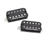SEYMOUR DUNCAN Set SH-6n & b Mayhem Set