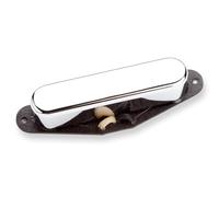 Pastilla de guitarra telecaster Seymour Duncan STR-1 Vintage. Cromada.
