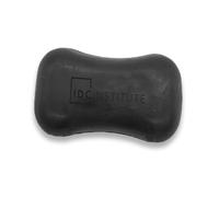 IDC INSTITUTE sabonete black carbon soap 75grs boxed