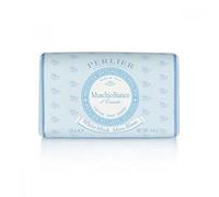 Pastilla de Jabón Perlier Almizcle (125 ml)