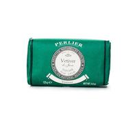 Pastilla de Jabón Perlier Vetiver (125 g)
