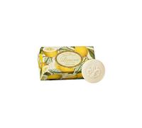 Pastilla de Limón 300 gr Saponificio