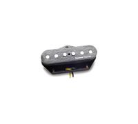 Pastilla de puente telesc pica modelo Jerry Donahue APTL-3JD de Seymour Duncan