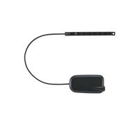 Pastilla dividida BOSS GK-5 para guitarras eléctricas | Para sintetizadores de guitarra BOSS de nueva generación | Compatible con la interfaz Serial GK | Transmisión de señal digital estable