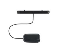 Boss GK-5B Black Pick-Up de bajo
