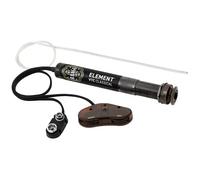 L.R.Baggs Element Active System VTC-N