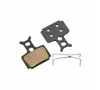 Pastilla freno bicicleta FORMULA MEGA/THE ONE/R1