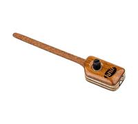 Pastilla KNA Guitarra Acústica SG-2 Puente Volumen