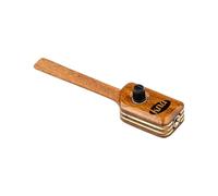 Pastilla KNA Ukulele UK-2 Puente Volumen