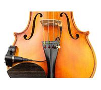 Pastilla KNA Violín/Viola VV-3V