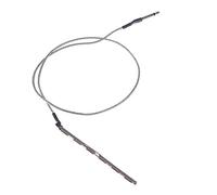 Pastilla para guitarra acústica Pastilla De Guitarra De 2,5mm, Pastilla Piezoeléctrica Pasiva, Pastilla De Transductor De Sillín Suave Para Guitarra Acústica